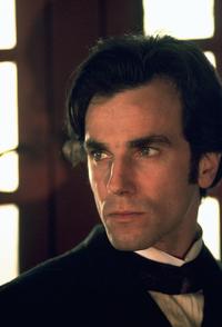 The Age of Innocence - 8 x 10 Color Photo #20