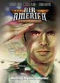 Air America (TV) - 11 x 17 TV Poster - Style A