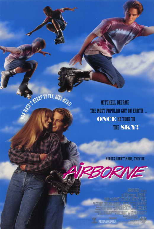 airborne-movie-poster-1993-1020203212.jpg