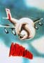 Airplane! - 8 x 10 Color Photo #1