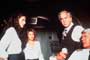 Airplane! - 8 x 10 Color Photo #2