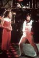 Airplane! - 8 x 10 Color Photo #4