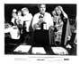 Airplane! - 8 x 10 B&W Photo #2