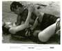 Airplane! - 8 x 10 B&W Photo #1
