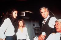 Airplane! - 8 x 10 Color Photo #2