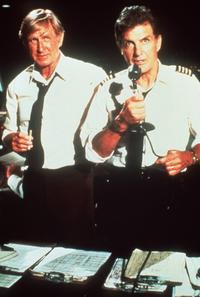 Airplane! - 8 x 10 Color Photo #3