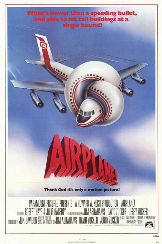 airplane-movie-poster-1980-1020196787.jp