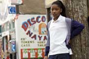 Akeelah and the Bee - 8 x 10 Color Photo #1