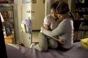 Akeelah and the Bee - 8 x 10 Color Photo #5