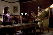 Akeelah and the Bee - 8 x 10 Color Photo #6