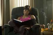Akeelah and the Bee - 8 x 10 Color Photo #7