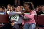 Akeelah and the Bee - 8 x 10 Color Photo #8