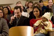 Akeelah and the Bee - 8 x 10 Color Photo #10