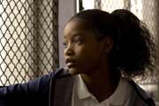 Akeelah and the Bee - 8 x 10 Color Photo #13