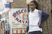 Akeelah and the Bee - 8 x 10 Color Photo #1