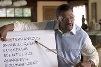 Akeelah and the Bee - 8 x 10 Color Photo #2