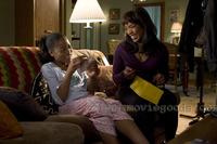 Akeelah and the Bee - 8 x 10 Color Photo #3