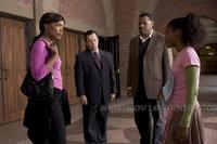 Akeelah and the Bee - 8 x 10 Color Photo #4