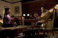Akeelah and the Bee - 8 x 10 Color Photo #6