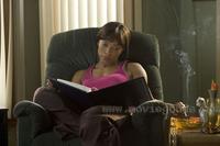 Akeelah and the Bee - 8 x 10 Color Photo #7