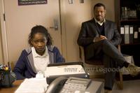 Akeelah and the Bee - 8 x 10 Color Photo #9