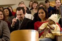 Akeelah and the Bee - 8 x 10 Color Photo #10