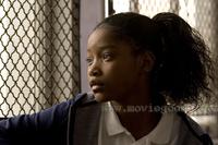 Akeelah and the Bee - 8 x 10 Color Photo #13