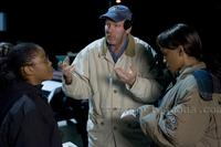 Akeelah and the Bee - 8 x 10 Color Photo #16