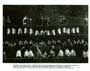 Akira Kurosawa's Dreams - 8 x 10 B&W Photo #4