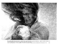 Akira Kurosawa's Dreams - 8 x 10 B&W Photo #1