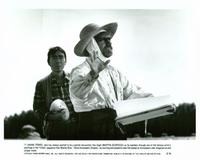 Akira Kurosawa's Dreams - 8 x 10 B&W Photo #3