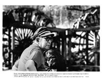 Akira Kurosawa's Dreams - 8 x 10 B&W Photo #5