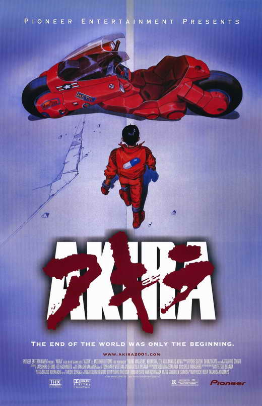 [Imagen: akira-movie-poster-1988-1020214149.jpg]