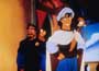 Aladdin and The King of Thieves - 8 x 10 Color Photo #2