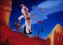 Aladdin and The King of Thieves - 8 x 10 Color Photo #4