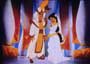 Aladdin and The King of Thieves - 8 x 10 Color Photo #5