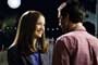 Alex and Emma - 8 x 10 Color Photo #5