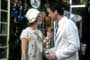 Alex and Emma - 8 x 10 Color Photo #10