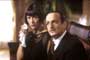 Alex and Emma - 8 x 10 Color Photo #11