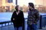 Alex and Emma - 8 x 10 Color Photo #14