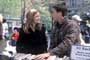Alex and Emma - 8 x 10 Color Photo #15