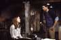 Alex and Emma - 8 x 10 Color Photo #16