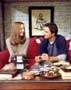 Alex and Emma - 8 x 10 Color Photo #18