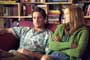 Alex and Emma - 8 x 10 Color Photo #19