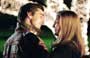Alex and Emma - 8 x 10 Color Photo #21
