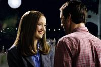 Alex and Emma - 8 x 10 Color Photo #5