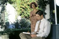 Alex and Emma - 8 x 10 Color Photo #7