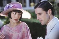 Alex and Emma - 8 x 10 Color Photo #8