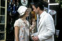 Alex and Emma - 8 x 10 Color Photo #10