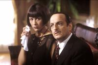 Alex and Emma - 8 x 10 Color Photo #11